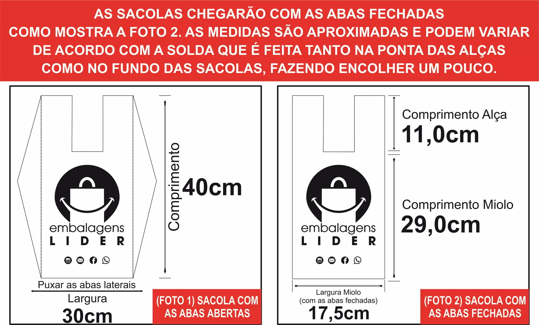 Imagem Segundaria do Produto